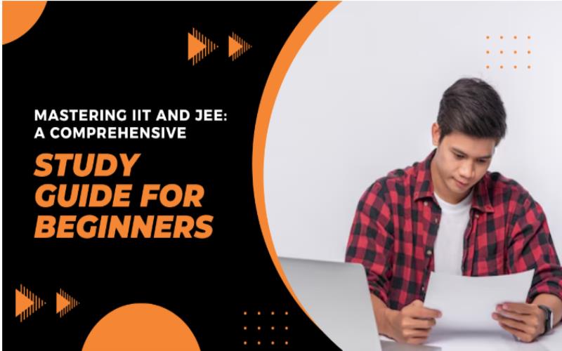 IIT JEE