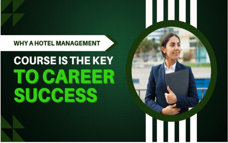 Hotel Management