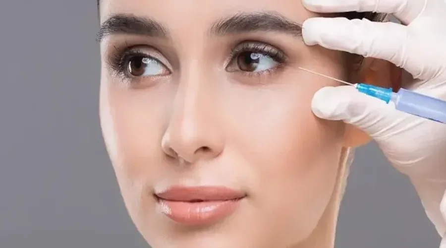 Tear Trough Treatments: Say Goodbye To Dark Circles And Hello To Youthful Eyes