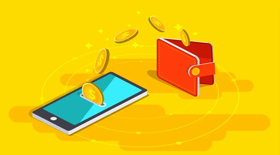 Loan Online